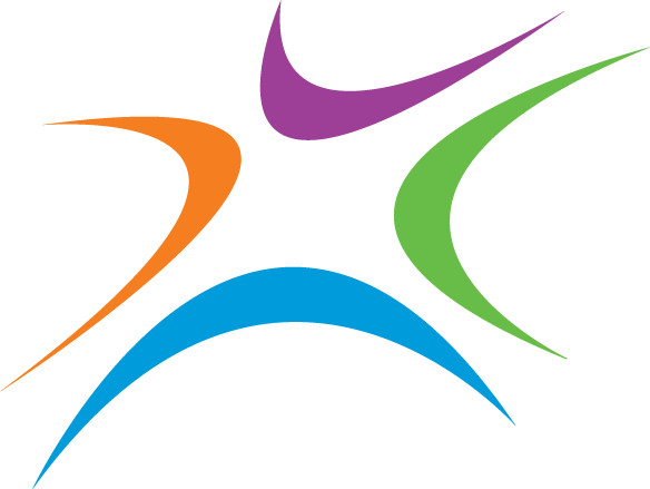 Oshawa logo